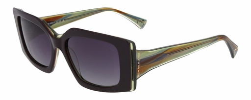 AGATHA RUIZ DE LA PRADA SUN 21461 COL 530