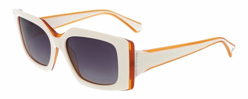 AGATHA RUIZ DE LA PRADA SUN 21461 COL 540