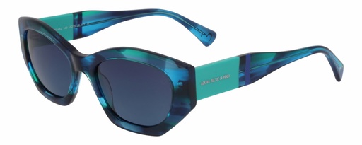 AGATHA RUIZ DE LA PRADA SUN 21462 COL 540