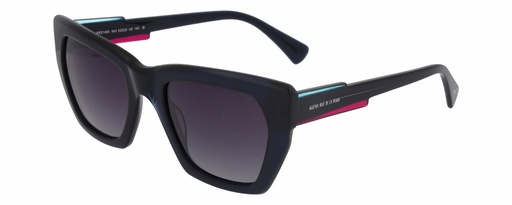 AGATHA RUIZ DE LA PRADA SUN 21465 COL 543