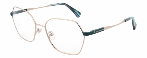 AGATHA RUIZ DE LA PRADA RX* 61756 COL 234