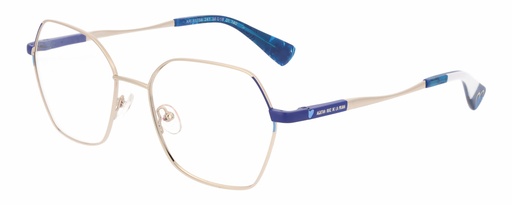 AGATHA RUIZ DE LA PRADA RX* 61756 COL 241