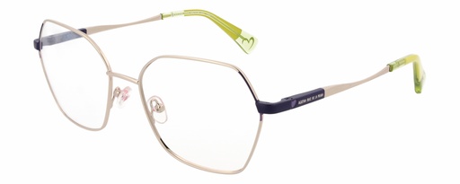 AGATHA RUIZ DE LA PRADA RX* 61756 COL 252