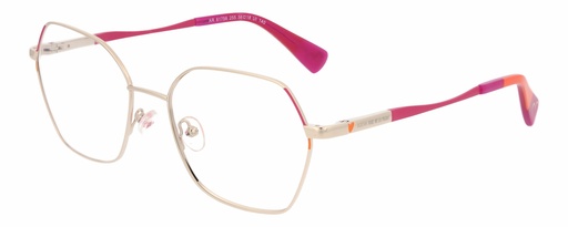 AGATHA RUIZ DE LA PRADA RX* 61756 COL 255