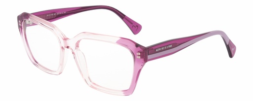 AGATHA RUIZ DE LA PRADA RX* 61759 COL 567