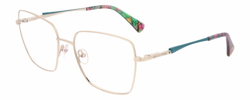 AGATHA RUIZ DE LA PRADA RX* 61779 COL 101