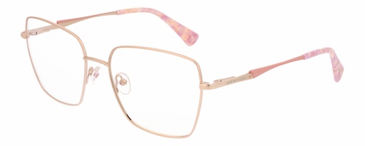 AGATHA RUIZ DE LA PRADA RX* 61779 COL 200