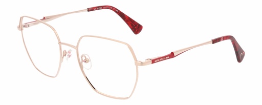 AGATHA RUIZ DE LA PRADA RX* 61780 COL 100