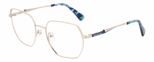 AGATHA RUIZ DE LA PRADA RX* 61780 COL 101