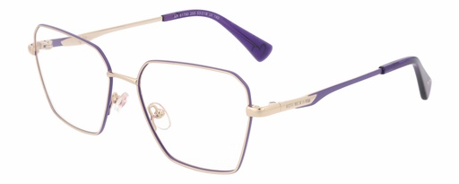 AGATHA RUIZ DE LA PRADA RX* 61790 COL 255