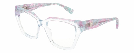 AGATHA R.P. LOVE RX* 80067 COL 547