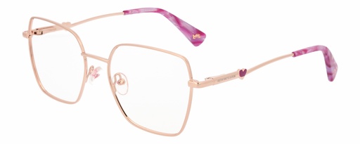 AGATHA R.P. LOVE RX* 80070 COL 200