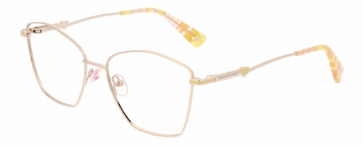 AGATHA R.P. LOVE RX* 80071 COL 101