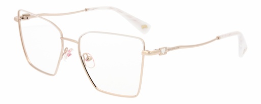 AGATHA R.P. LOVE RX* 80072 COL 218