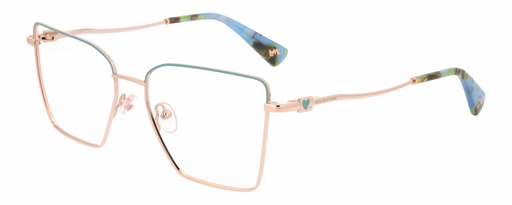 AGATHA R.P. LOVE RX* 80072 COL 235