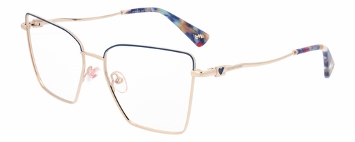 AGATHA R.P. LOVE RX* 80072 COL 243