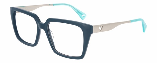 AGATHA R.P. LOVE RX* 80076 COL 534