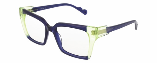 AGATHA R.P. LOOK RX* 88015 COL 544