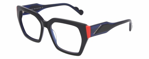 AGATHA R.P. LOOK RX* 88022 COL 544