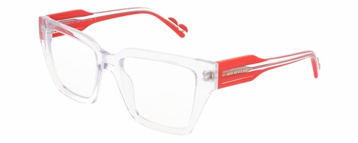 AGATHA R.P. LOOK RX* 88024 COL 511