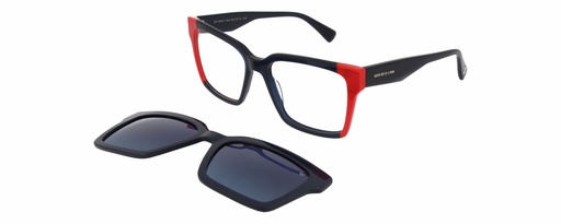 ARP Clip On A*  89013 COL 544