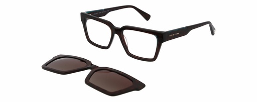 ARP Clip On A*  89017 COL 594