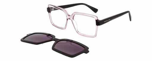 ARP Clip On A*  89018 COL 556