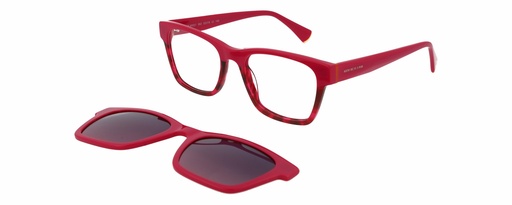 ARP Clip On A*  89021 COL 562