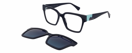 ARP Clip On A*  89023 COL 544