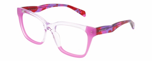 AGATHA Petite Size RX* 53179 COL 556