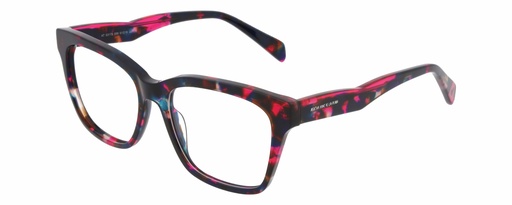 AGATHA Petite Size RX* 53179 COL 599