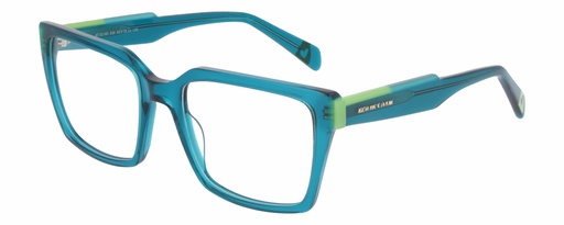 AGATHA Petite Size RX* 53183 COL 534