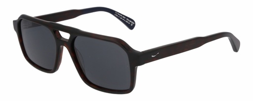 COCA-COLA SUN 15028 COL 594