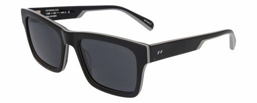 COCA-COLA SUN 15034 COL 512