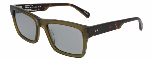 COCA-COLA SUN 15034 COL 535