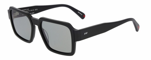 COCA-COLA SUN 15041 COL 512