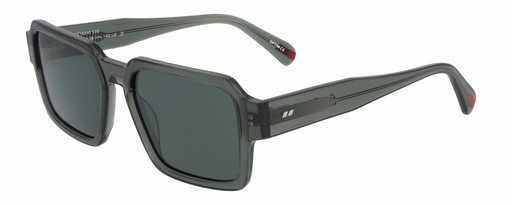 COCA-COLA SUN 15041 COL 536