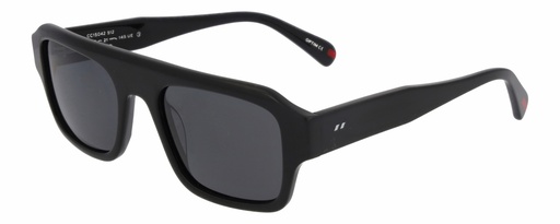 COCA-COLA SUN 15042 COL 512