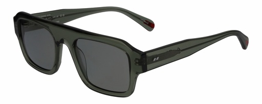 COCA-COLA SUN 15042 COL 535