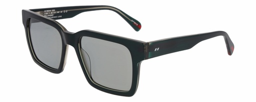 COCA-COLA SUN 15044 COL 533