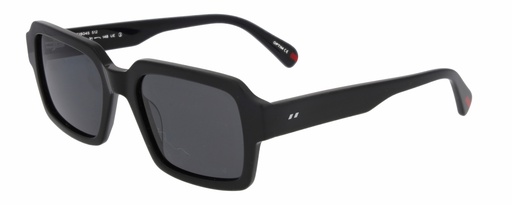 COCA-COLA SUN 15045 COL 512