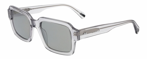 COCA-COLA SUN 15045 COL 516