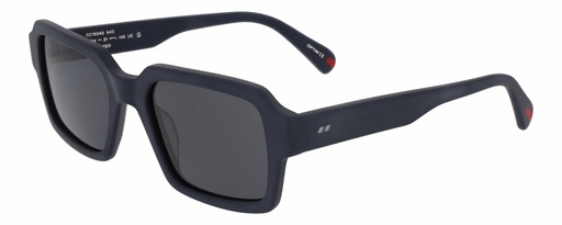 COCA-COLA SUN 15045 COL 643