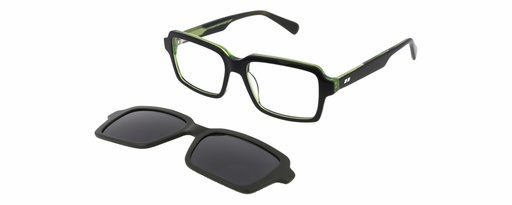 COCA-COLA Clip On A * 25022 COL 512