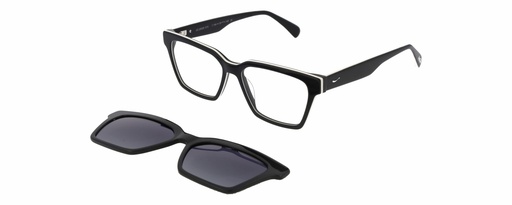 COCA-COLA Clip On A * 25025 COL 513