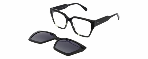 COCA-COLA Clip On A * 25026 COL 530