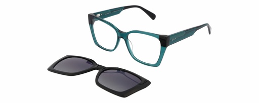 COCA-COLA Clip On A * 25027 COL 512