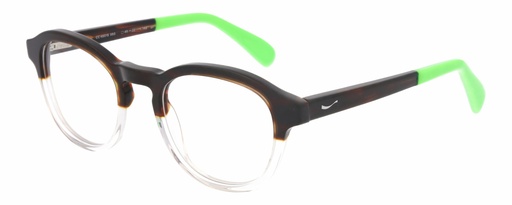 COCA-COLA RX* 45015 Col. 593