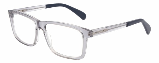 COCA-COLA RX* 45016 Col. 515