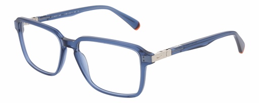 COCA-COLA RX* 45047 Col. 545